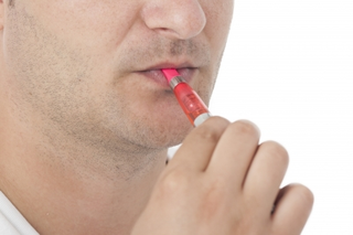 Illustration for article titled Considerations to Make When Choosing a Vaporizer